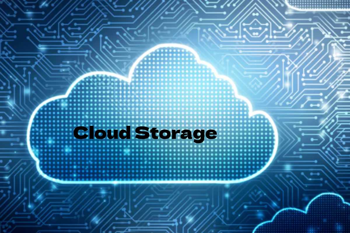 Cloud Storage Public Private Hybrid Or Multicloud cloud-storage-public-private-hybrid-or-multicloud