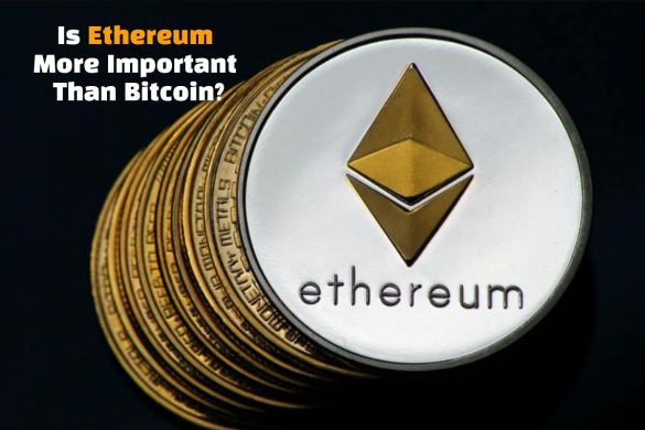 Ethereum