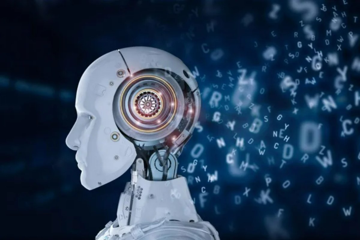 What is Machine Learning And How to Work