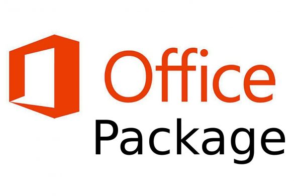 Office Package