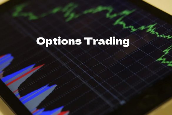 Options Trading