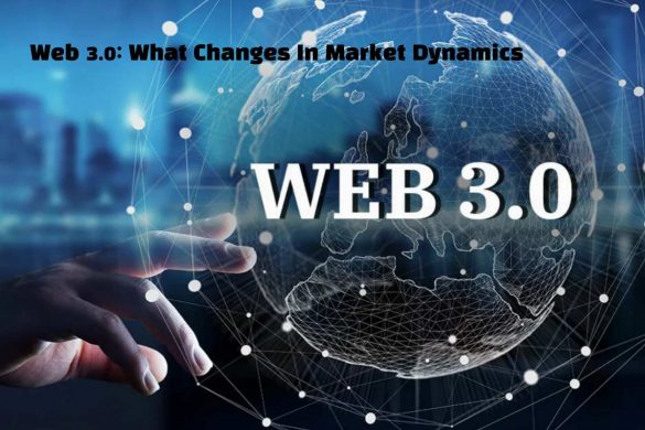 Web 3.0