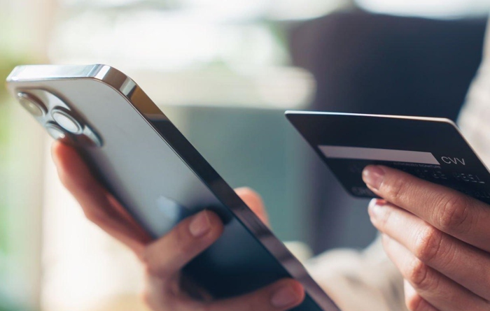 Increase In Iphone Exports From India