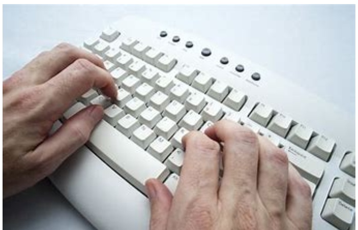 Why Write for Web Business Trends – Bitcoin Write For Us