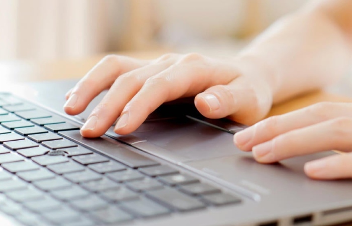 Why Write for Web Business Trends – App Marketing Write For Us