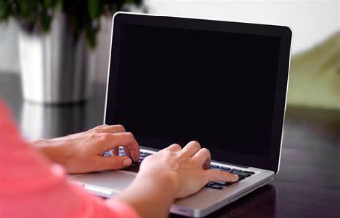 Why Write for Super Digital Health – Brownie Business Write For Us