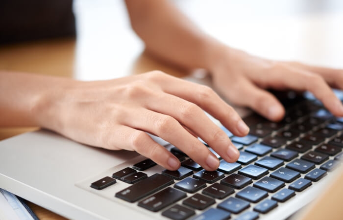 Why Write for Web Business Trends – Banking Write For Us (1)