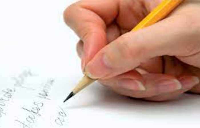 Business Analytics Write For Us