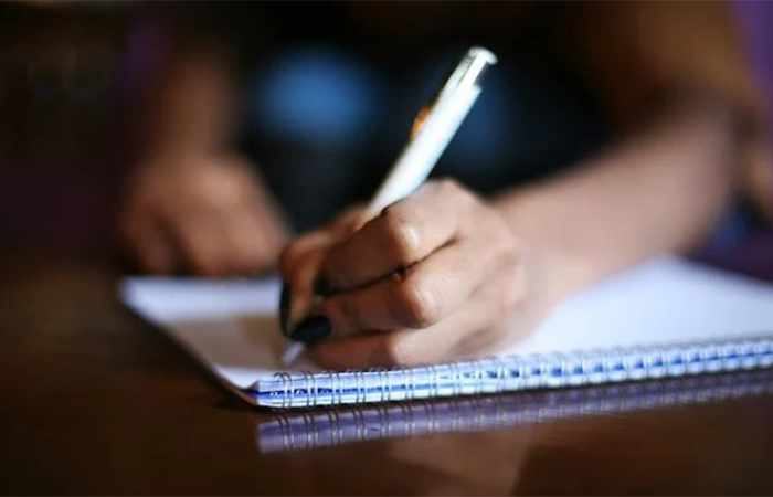 Distributors  Write For Us