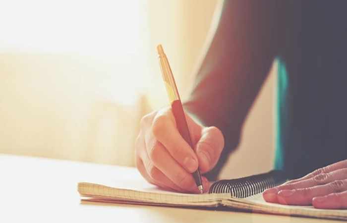 Business Economy Write For Us