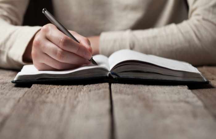 Business Ideas Write For Us