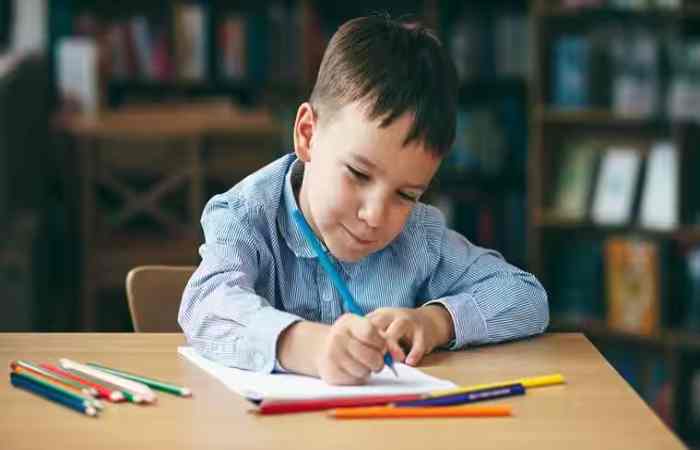 Business Intelligence Write For Us