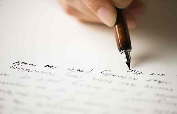 Business Research Write For Us