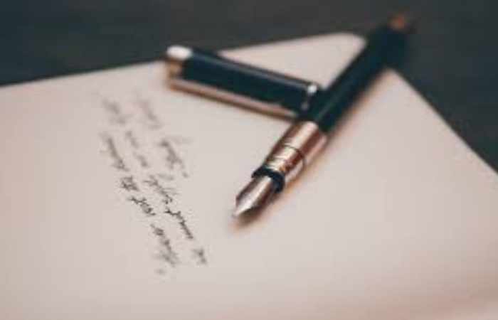 Machine Learning Write For Us