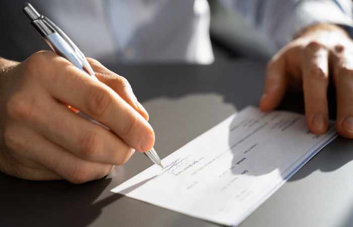 CRO Marketing Write For Us
