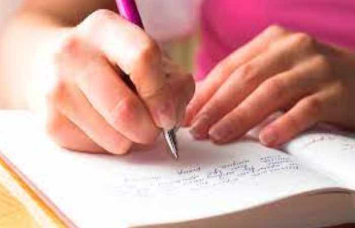 Commerce Write For Us