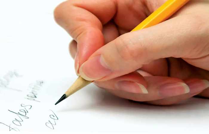 Crypto Write For Us