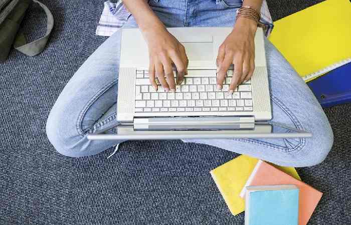 Ethereum Write For Us