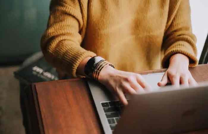 Cryptocurrency Write For Us, Guest Post, Contribute, Submit Post (1)
