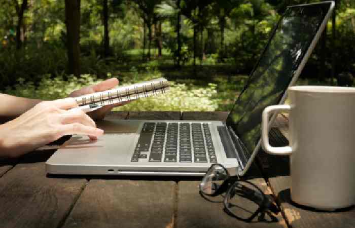 Day Trading Write For Us