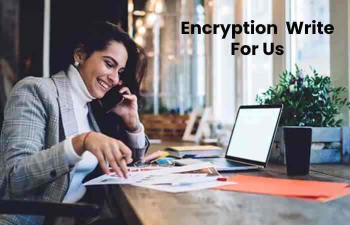 Entrepreneur Write For Us