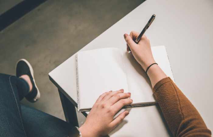 Digital Education Write For Us