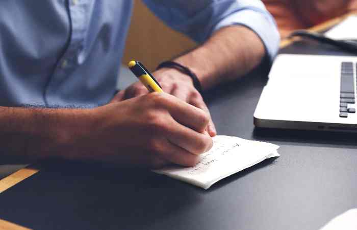 Digital Law Write For Us