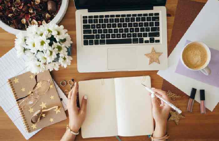 Digital Marketing Write For Us