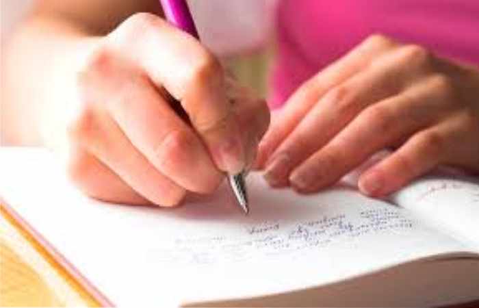 Education Write For Us