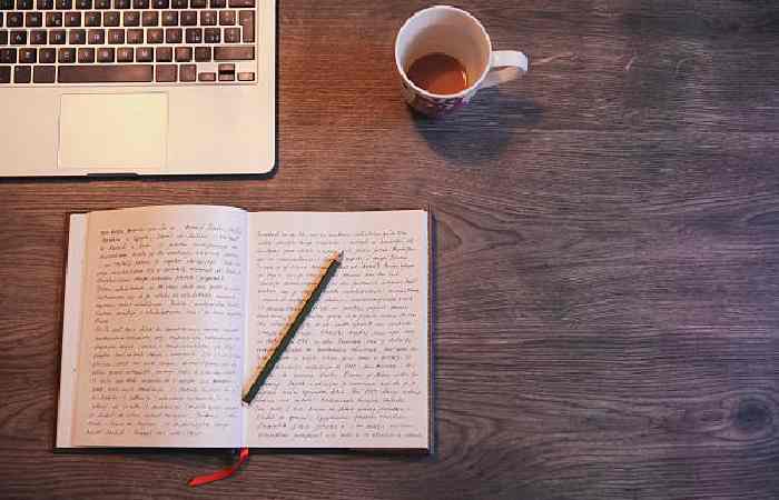 Encryption  Write For Us