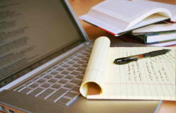 Entrepreneur Write For Us