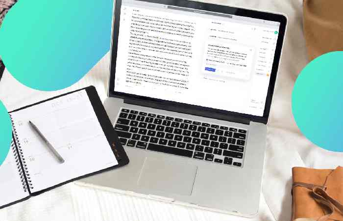 Exchange Token Write For Us