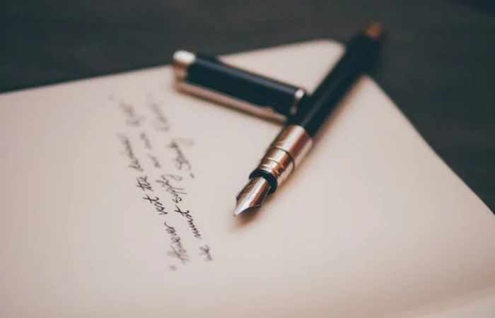 Magazine Publishing Write For US