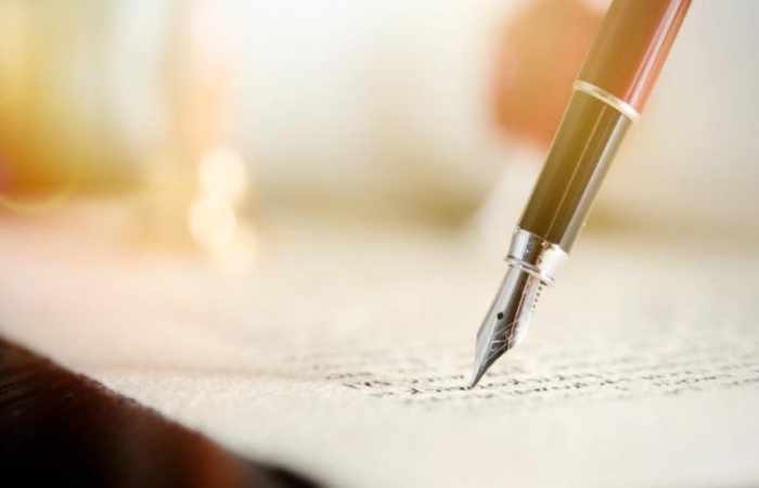 Manufacturing Write For Us