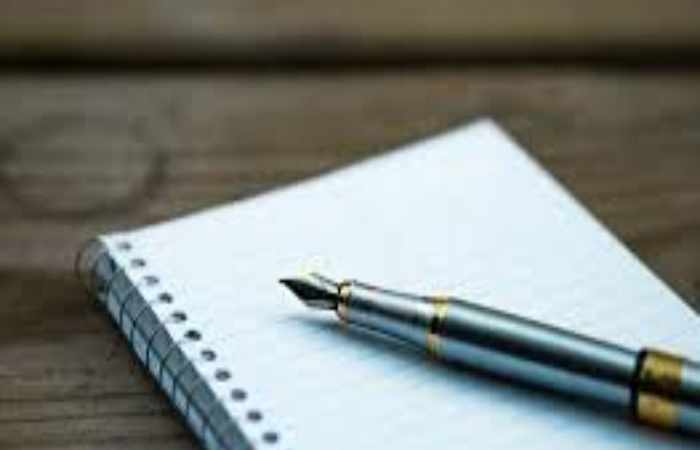 Market Factor Write For Us