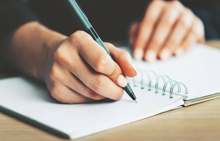 Marketing Write For Us