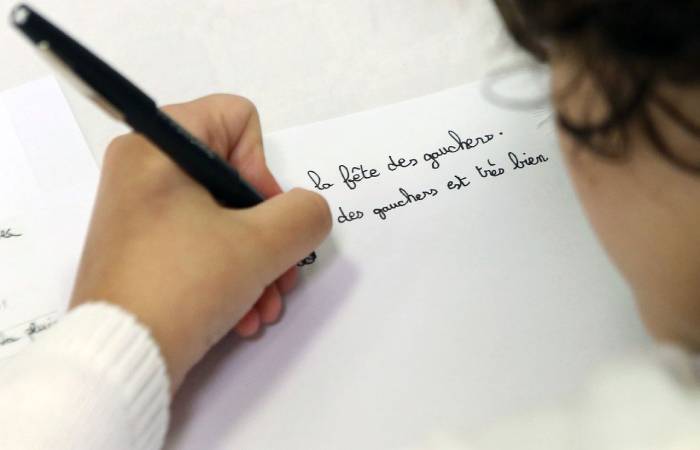 Medical Devices Write For Us