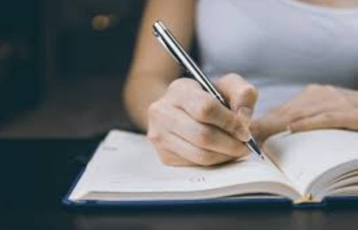 Metaverse Write For Us