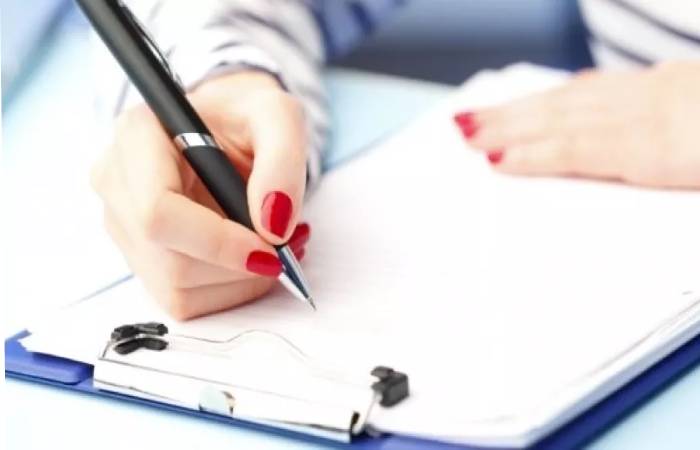 Micro Enterprises Write For Us