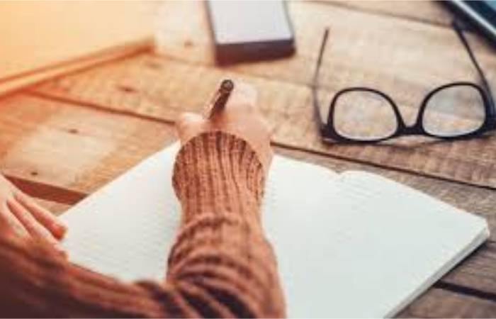 Mobile Media Write For Us