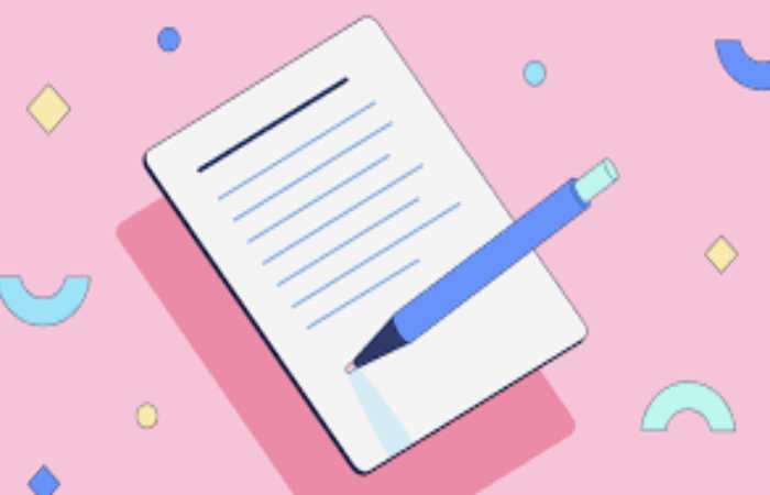 Mutual Funds Write For Us