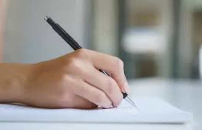 Natural Gas Write For Us