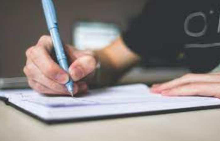 News Write For Us
