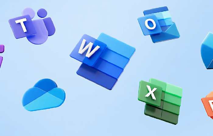 Office Package Write For Us