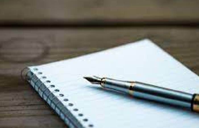 Office Package Write For Us
