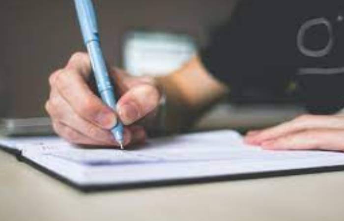 Online Business Write For Us