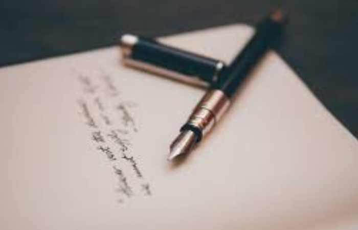 Online Reputation Write For Us