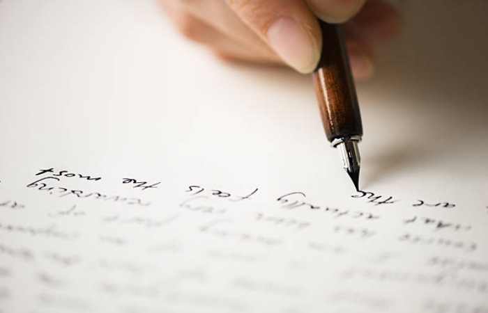 Online Training Write For Us