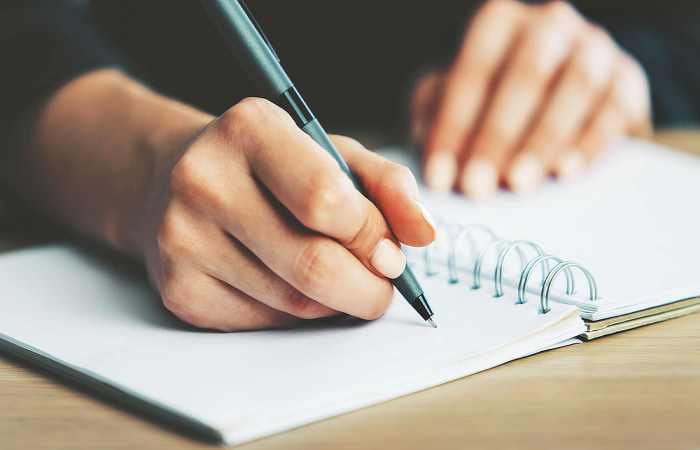Programming Write For Us