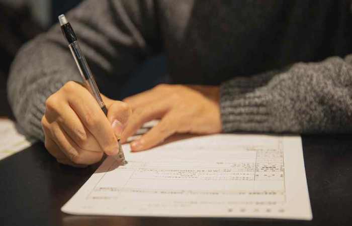 Real Estate Write For Us